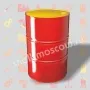 Shell RotellaT6 0W-40