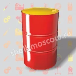 Shell ATF 134