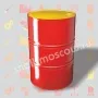 Shell Rotella T5 0W-30 (снята с производства)