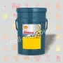 Shell Rimula R5 M 10W40