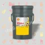 Shell Rimula R6 ME 5W/30