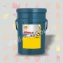 Shell Rimula R5 E 10W/40